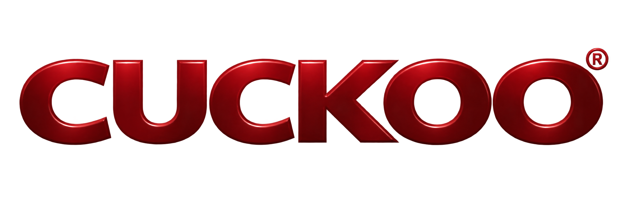 Promosi Cuckoo